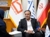 عملکرد بانک مسکن در طرح نهضت ملی قابل تقدیر است